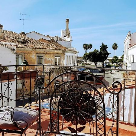 Happy Terrace Downtown Tiny House 100% Portuguese FAO Exterior foto